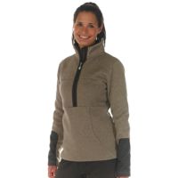 Isis Ventura Sweater - Women's