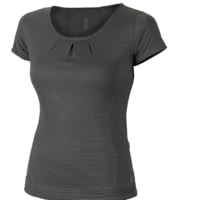 Isis Whirlwind S/S Tee - Women's