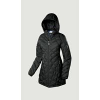 Isis Whisper Coat - Women's