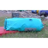 Jack's Plastic Welding Jacks Plastic Welding Double Ended Duffle Dry Bag