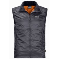 Jack Wolfskin Air Lock Vest Men