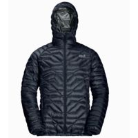 Jack Wolfskin Argo Supreme Down Jacket Men
