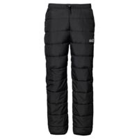Jack Wolfskin Atmosphere Pants - Men's