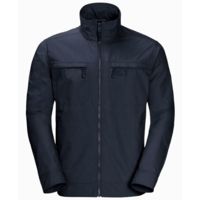 Jack Wolfskin Camio Road Jacket Men