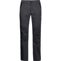 Jack Wolfskin Drake Flex Pants - Men's