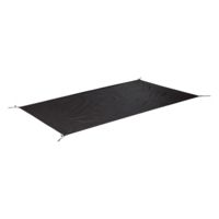 Jack Wolfskin Floorsaver Skyrocket II FR