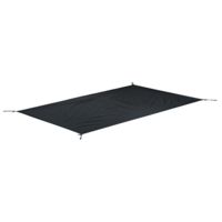 Jack Wolfskin Floorsaver Yellowstone II FR