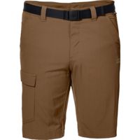 Jack Wolfskin Hoggar Shorts - Men's