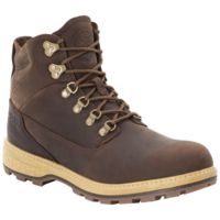 Jack Wolfskin Jack Mid Boots - Men's