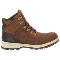 Jack Wolfskin Jack Texapore Mid M - Men's