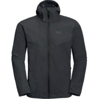 Jack Wolfskin Lakeside Jacket - Men's