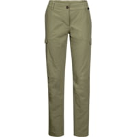 Jack Wolfskin Lakeside Pants - Women's