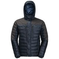 Jack Wolfskin Richmond Jacket - Men's