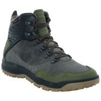 Jack Wolfskin Seven Wonders Texapore Mid Hiking Boots - Men's