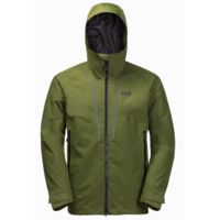 Jack Wolfskin Skei Trail Jacket Men