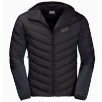 Jack Wolfskin Stratosphere Jacket Men