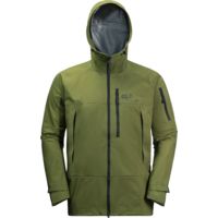 Jack Wolfskin The Humboldt Jacket - Men's