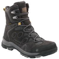 Jack Wolfskin Thunder Bay Texapore High Winter Boots - Men's