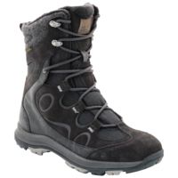 Jack Wolfskin Thunder Bay Texapore High Winter Boots - Women's