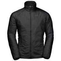 Jack Wolfskin Ultimate Argon Jacket - Men's