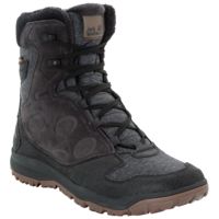 Jack Wolfskin Vancouver Texapore High Winter Boots - Men's
