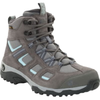 Jack Wolfskin Vojo Hike 2 Texapore Mid - Women's
