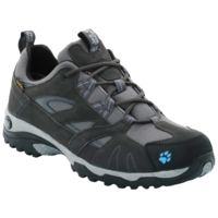 Jack Wolfskin Vojo Hike Texapore Hiking Boots - Women's