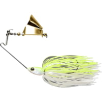 Jackall Lures Jackall Gargle Wire Bait