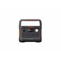 Roofnest Jackery Portable Power Station Explorer 300 v2 07197189