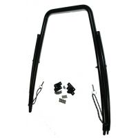 Jackson Kayak Big Rig Casting Brace
