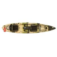 Jackson Kayak Big Tuna Kayak