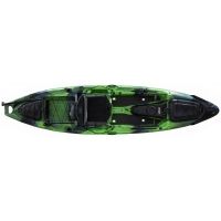 Jackson Kayak Coosa HD Kayak