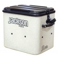Jackson Kayak JKrate Cooler