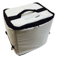 Jackson Kayak JKrate Soft Cooler
