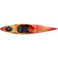 Jackson Kayak Tupelo 12.5 Kayak