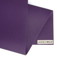 Jade Yoga Fusion Mats