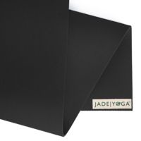 Jade Yoga Harmony Mats