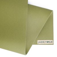 Jade Yoga Harmony Mats