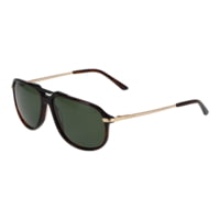 Jaguar 37258 Sunglasses