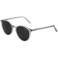 Jaguar 37363 Sunglasses