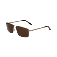 Jaguar 37364 Sunglasses