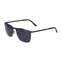 Jaguar 37367 Sunglasses