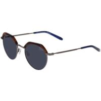 Jaguar 37464 Sunglasses
