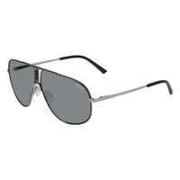 Jaguar 37502 Sunglasses