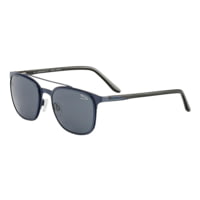 Jaguar 37584 Sunglasses - Mens