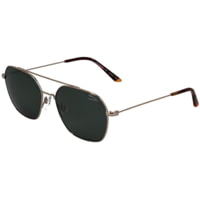 Jaguar 37595 Sunglasses