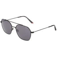 Jaguar 37817 Sunglasses