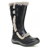 Jambu Arctic Winter Boot - Womens