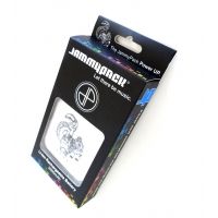 JammyPack Power Up Rechargeable Battery 2200 mAh