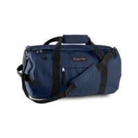 Jansport 20 Duffelpack